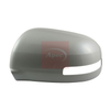 Apec Door Mirror Cover AMH3045 thumbnail