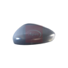 Apec Door Mirror Cover AMH3047 thumbnail