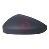 Apec Door Mirror Cover AMH3051 thumbnail