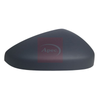 Apec Door Mirror Cover AMH3052 thumbnail