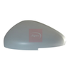 Apec Door Mirror Cover AMH3053 thumbnail