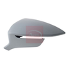 Apec Door Mirror Cover AMH3061 thumbnail