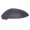 Apec Door Mirror Cover AMH3063 thumbnail