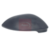 Apec Door Mirror Cover AMH3064 thumbnail