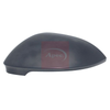 Apec Door Mirror Cover AMH3065 thumbnail