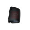 Apec Door Mirror Cover AMH3077 thumbnail