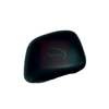 Apec Door Mirror Cover AMH3079 thumbnail