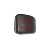 Apec Door Mirror Cover AMH3081 thumbnail