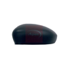 Apec Door Mirror Cover AMH3083 thumbnail