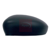 Apec Door Mirror Cover AMH3084 thumbnail