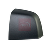 Apec Door Mirror Cover AMH3085 thumbnail