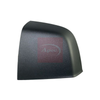 Apec Door Mirror Cover AMH3086 thumbnail