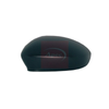 Apec Door Mirror Cover AMH3087 thumbnail