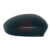 Apec Door Mirror Cover AMH3088 thumbnail