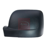 Apec Door Mirror Cover AMH3091 thumbnail