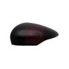 Apec Door Mirror Cover AMH3093 thumbnail
