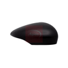 Apec Door Mirror Cover AMH3094 thumbnail