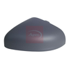 Apec Door Mirror Cover AMH3103 thumbnail