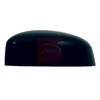 Apec Door Mirror Cover AMH3105 thumbnail