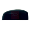 Apec Door Mirror Cover AMH3106 thumbnail