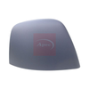 Apec Door Mirror Cover AMH3119 thumbnail