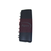 Apec Door Mirror Cover AMH3157 thumbnail