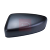 Apec Door Mirror Cover AMH3159 thumbnail