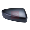 Apec Door Mirror Cover AMH3160 thumbnail