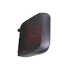 Apec Door Mirror Cover AMH3161 thumbnail