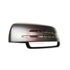 Apec Door Mirror Cover AMH3163 thumbnail