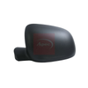 Apec Door Mirror Cover AMH3167 thumbnail