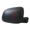 Apec Door Mirror Cover AMH3168 thumbnail
