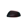 Apec Door Mirror Cover AMH3171 thumbnail