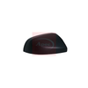 Apec Door Mirror Cover AMH3172 thumbnail