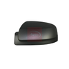 Apec Door Mirror Cover AMH3173 thumbnail