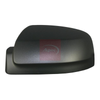 Apec Door Mirror Cover AMH3174 thumbnail