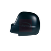 Apec Door Mirror Cover AMH3175 thumbnail