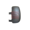 Apec Door Mirror Cover AMH3179 thumbnail