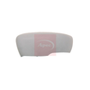 Apec Door Mirror Cover AMH3183 thumbnail