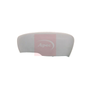 Apec Door Mirror Cover AMH3184 thumbnail