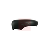 Apec Door Mirror Cover AMH3185 thumbnail