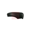Apec Door Mirror Cover AMH3186 thumbnail