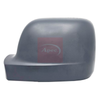 Apec Door Mirror Cover AMH3191 thumbnail