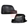 Apec Door Mirror Cover AMH3192 thumbnail
