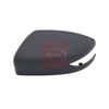 Apec Door Mirror Cover AMH3199 thumbnail