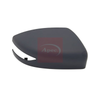 Apec Door Mirror Cover AMH3200 thumbnail