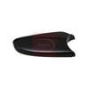 Apec Door Mirror Cover AMH3205 thumbnail