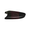 Apec Door Mirror Cover AMH3206 thumbnail