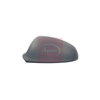 Apec Door Mirror Cover AMH3207 thumbnail