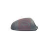 Apec Door Mirror Cover AMH3208 thumbnail